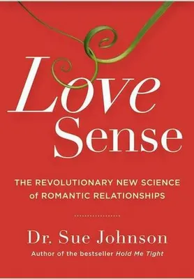 Obrázok produktu pre Love Sense