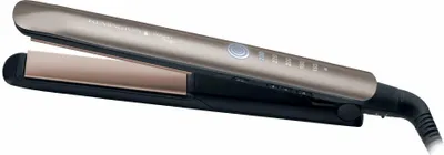 Produktbild von Remington Keratin Therapy 230°C Glätteisen