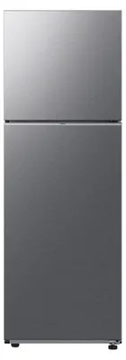 Productafbeelding van Samsung RT35CG5644S9ES Koel-vriescombinatie 348L Total No Frost