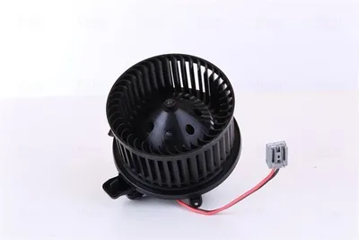 Image de ventilateur vnitrni
