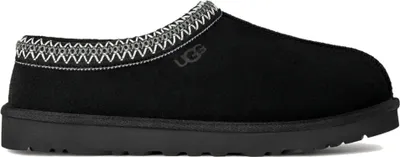 Produktbild von Ugg Tasman M II Schwarz - Pantoffeln - 1174671-BLK