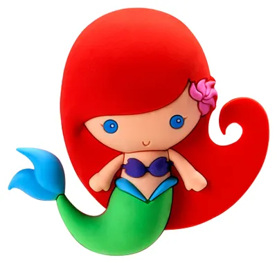 Produktbild von Monogram Disney Magneto    One Size