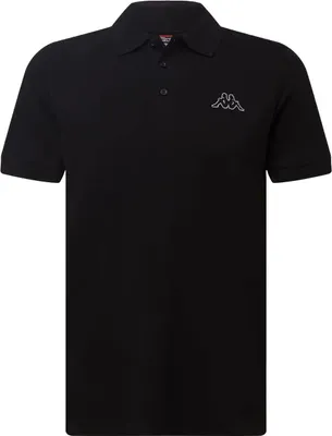 Obrázok produktu pre Kappa Polo tričko 8004-8192-001 Herren