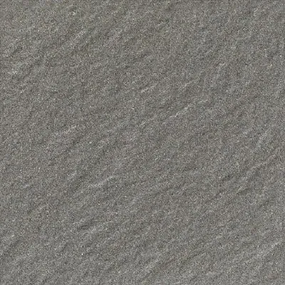 Immagine prodotto di CASA39 Piastrelle effetto pietra verde  30x30 cm Margres Tecnica