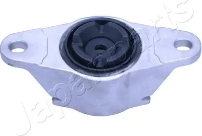 Produktbild von JAPANPARTS SM0362 Federbeinstützlager Hinten für MAZDA CX-5 (KE, GH) 3 Schrägheck (BM, BN) CX-5 (KF) 6 Limousine (GJ, GL) 3 Limousine (BM, BN)