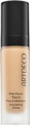 Image de Artdeco Perfect Teint Foundation tekutý make-up 12 Soft Vanilla 20 ml