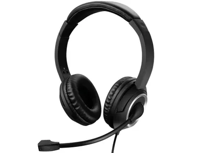 Immagine prodotto di Sandberg MiniJack Chat Headset