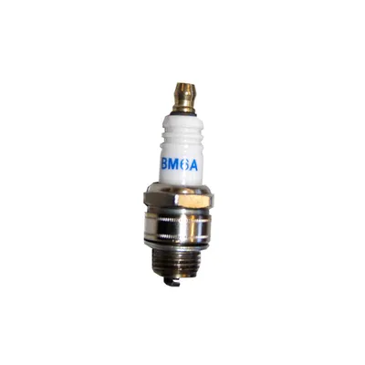 Produktbild von ATIKA Ersatzteil | Zündkerze LD BM6A für Heckenschere HB 60 / HB 60 N
