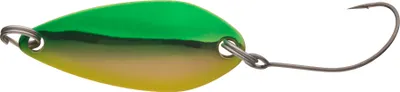 Produktbild von DAIWA Presso ADM, Blinker, 2,6cm, 15440-213