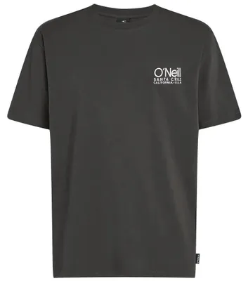 Produktbild von O'Neill Original Cali T-shirt Herren