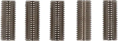 Produktbild von KS TOOLS Gewindehülsen-Satz M8, 5-tlg ( 405.0806 )