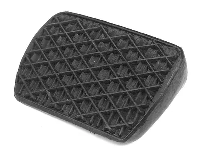 Produktbild von Meyle Pedalbelag, Bremspedal  014 029 0001