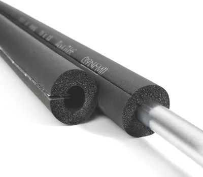 Image de Tube Autoadhesif Xt13x15adh