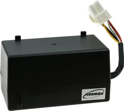 Produktbild von Akku für Saugroboter Samsung Navibot SR8980
