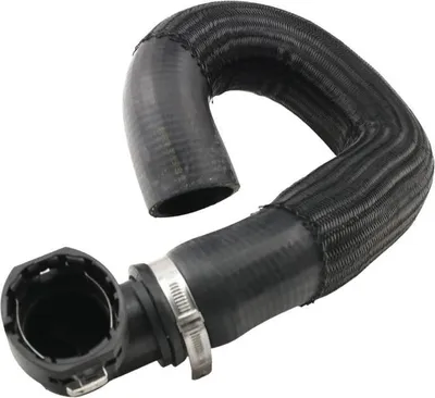 Produktbild von FAST Kühlerschlauch Wasserschlauch für FIAT Ducato Kastenwagen (250, 290) FT61441