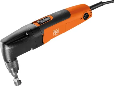 Produktbild von FEIN Knabber bis 1,6 mm BLK 1.6 E