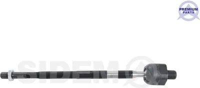 Produktbild von SIDEM 51716 Axialgelenk Spurstange für MAZDA DEMIO (DW) Vorne Links