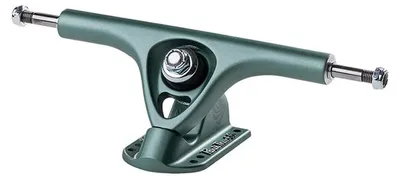 Image de Trucks - Sk8 - RKP V3 - 180 mm - 50° - Sage Green - Paris Truck