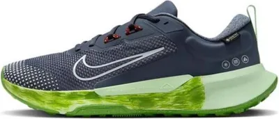 Produktbild von Schuhe Nike Juniper Trail 2 GTX FB2067403
