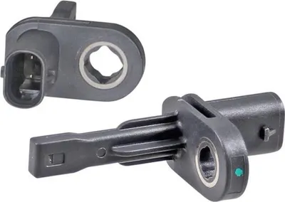 Immagine prodotto di Sensore velocità ruota sensore attivo A.B.S. per PEUGEOT 208 e altri modelli