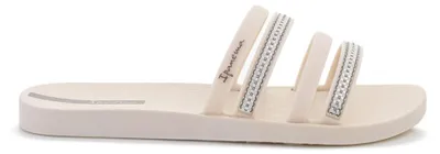 Obrázek produktu pro Boty Ipanema Mesh Slide II 83751BP395