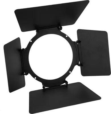 Immagine prodotto di EUROLITE Flügelbegrenzer IP Tourlight (51914259)