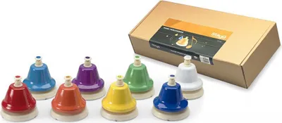 Obrázok produktu pre Stagg TB SET