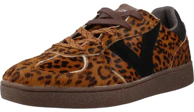 Produktbild von VICTORIA 1267102V LONDRES Tierdruck