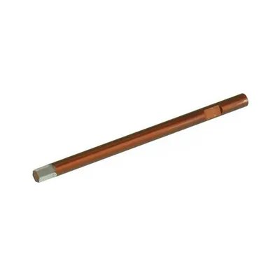 Produktbild von EDS Klinge Innensechskantschlüssel 2.0 x 60mm