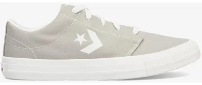 Obrázek produktu pro Pánské boty Converse Day One Classic A15626C
