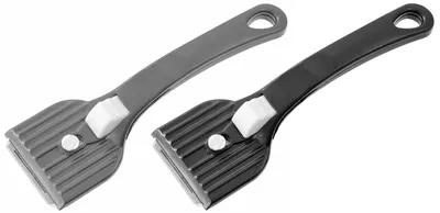 Zdjęcie produktu dla Skrobak do płyt FM 16 cm