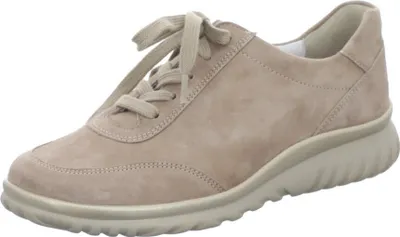 Produktbild von Sneaker Semler L5185042/028, L5185042/028, L5185042/028, L5185042/028, L5185042/028, L5185042/028, L5185042/028, L5185042/028