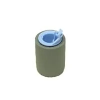Immagine prodotto di CoreParts per HP LaserJet Pro M435 (MUXMSP-00084)