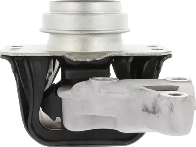 Image de Support de moteur CORTECO 49371777