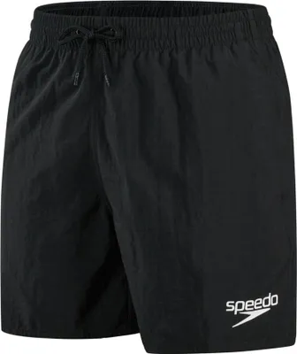 Obrázok produktu pre Speedo Essentials 16 Watershort sonstige S