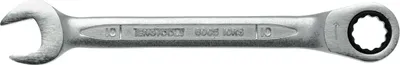 Produktbild von 10 mm Ratschen-Maulschlüssel