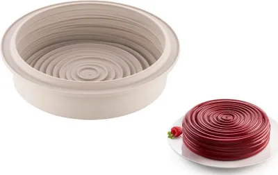Immagine prodotto di Tricot VINILE silicone 19,5x5 cm HOMLA