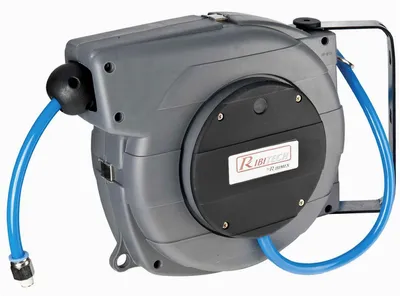 Zdjęcie produktu dla Ribimex PRDATR151, Pudełko, 5,74 kg, 380 mm, 180 mm, 345 mm