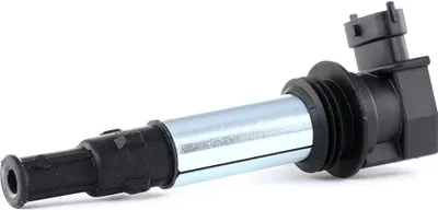 Produktbild von Bosch Zündspule  0 221 604 112