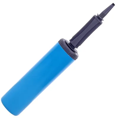 Obrázok produktu pre Čerpadlo na pieskovisko Skákacie podložky Matrace Balóny