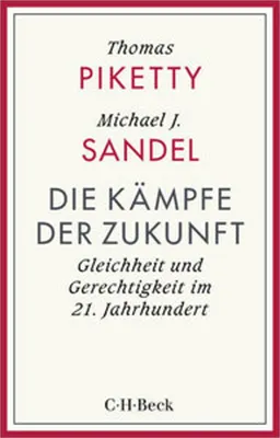 Image de Die Kämpfe der Zukunft