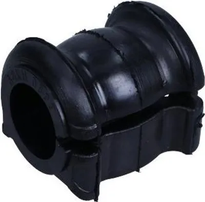 Zdjęcie produktu dla Guma Stabilizatora Chrysler Przód Grand Voyager 2,8Crd/3,3/3,5 07-