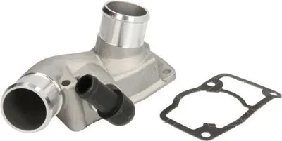 Produktbild von THERMOTEC Thermostat Kühlmittel 92°C für OPEL Astra G CC (T98) Zafira A (T98) Astra G Caravan (T98) ASTRA G Cabriolet (F67) Astra G Coupe (T98)