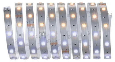 Immagine prodotto di MaxLED Strip 250 Bianco 3m 11W set base