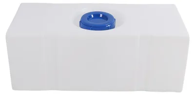 Produktbild von 21 Gallonen Wassertank für Wohnmobile und Camping