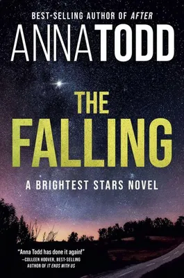 Image de The Falling