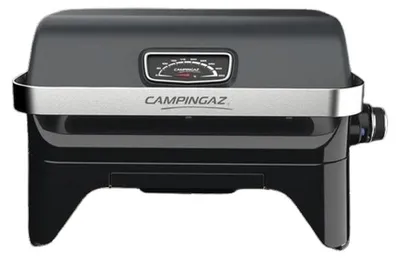 Immagine prodotto di Campingaz Attitude 2go CV Barbecue Gas Nero 2400 W