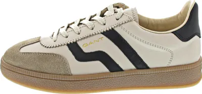 Produktbild von Gant Cuzima 31531040G187 (41/beige-desert brown)