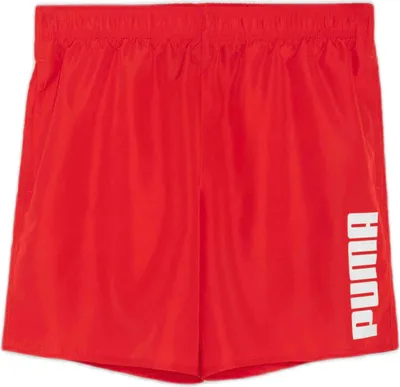 Immagine prodotto di Costume da bagno Puma 701232026-002 da Uomo