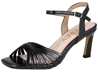 Produktbild von High Heels Azarey 459L860 für Damen